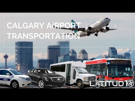 tndl calgary|livery transport services calgary.